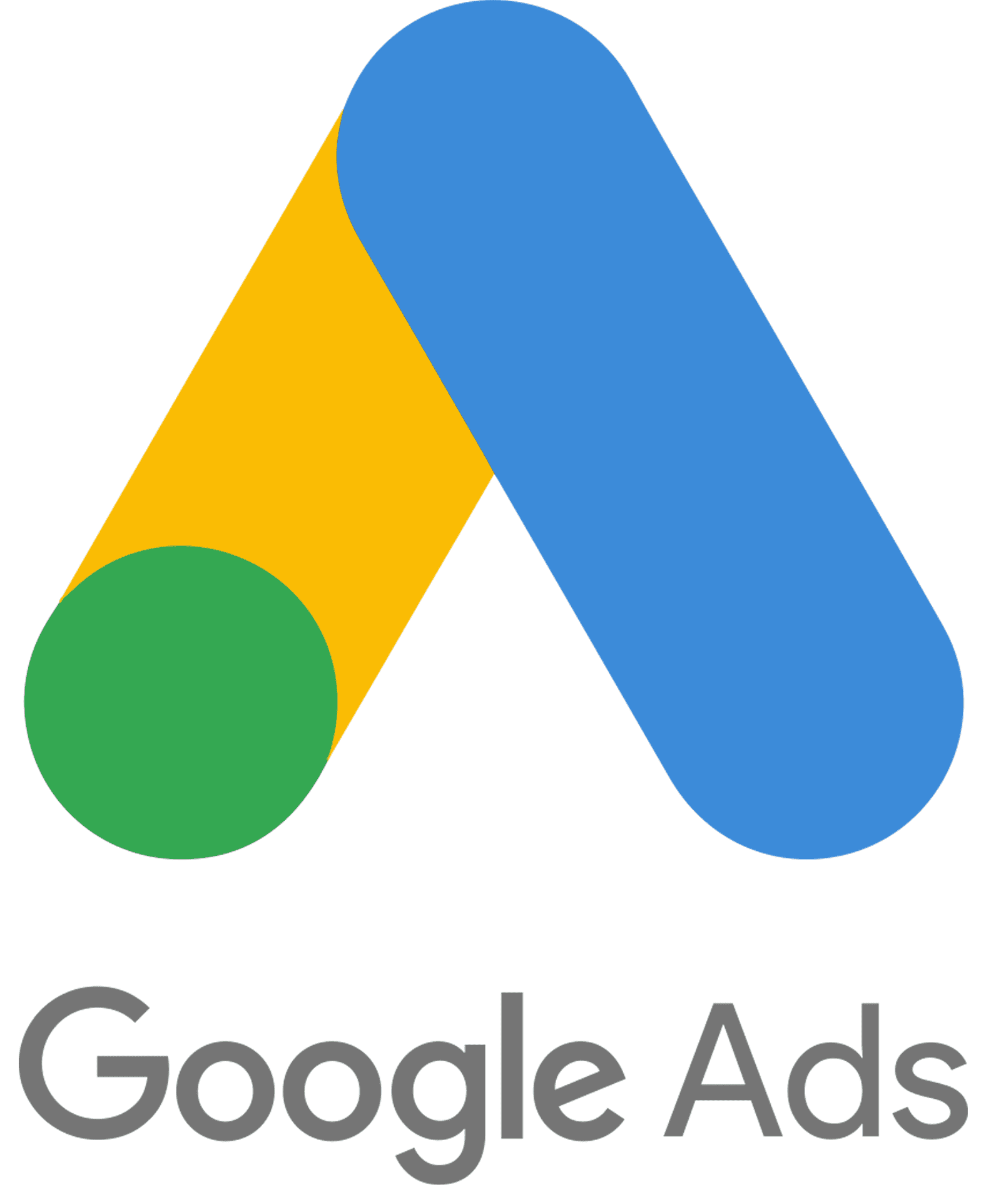 Google Ads